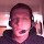 19Jan74 1974's profile photo