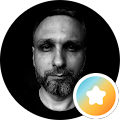 Pawel Matusek