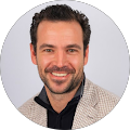 Loic Mathieu Sessagesimi