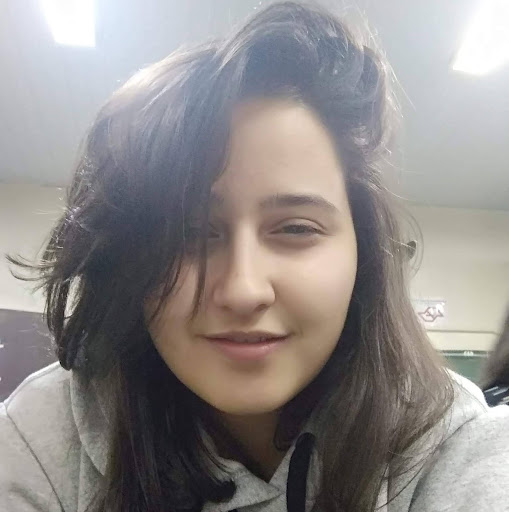 Luciana M. Sanches | Psicóloga | Adolescentes, Adultos, Idosos | Online — foto 3