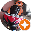 Avatar de jerome.e