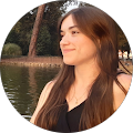Avatar de Mélissa.o