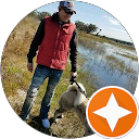 Brendan Bright's profile image