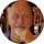Gary Jelinek profile picture