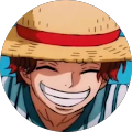Avatar de Titiway.1