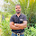 Rakesh Karampuri's profile photo