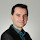 Matthieu Gauthey's profile photo