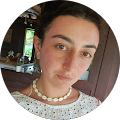 Avatar de sacha.e