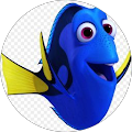 Avis de Dory.L avec une note de 5 sur 5