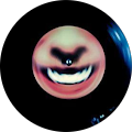 Avatar de Ato.a