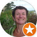Avatar de agnès.e