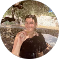 Avatar de Anna.p
