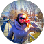 Ewa Kieś-Kuś profile picture
