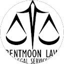 BENTMOON LAW profile image