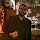 samarth sehgal's profile photo