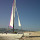 jean nicolas merret's profile photo
