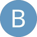 Avatar de Brayan.