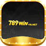 789winvn1