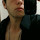 daniel mauricio's profile photo
