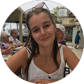 Avatar de Morgane.u