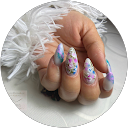 Avatar An Nailsacademy