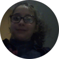 Avatar de Fred.r