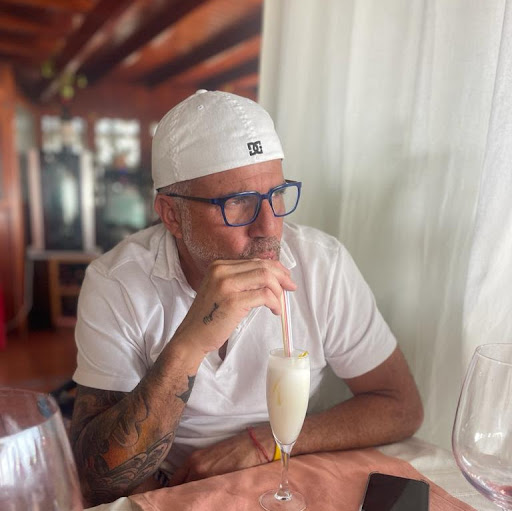 Aristeo Acosta