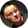 Stine Østergaard