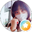 tomoko OS