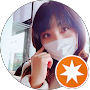Google Maps profile picture of otomo OS
