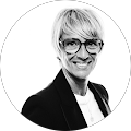 Avatar de Bénédicte.i