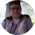 Avatar de monique.a