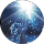 Community member