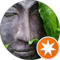 Avatar de maya.i