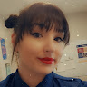 Photo of Jessyka Yergeau