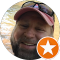 Robert Bedsole Avatar