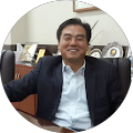 용소계곡 - 홍천군, 강원특별자치도