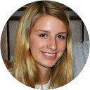 Alexandra “Andie” Anderson