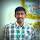 vidyasagar sreerama's profile photo