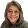 meanmom4's profile photo