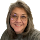 meanmom4's profile photo