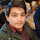 Devendra Bhandari's profile photo