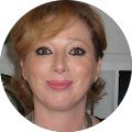 Avatar de Florence.A