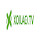 Xoilac tv's profile photo