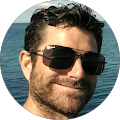 Avatar de Mathieu.H