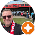 1064° Schmuckwerkstatt Petra Holz - Bad Honnef