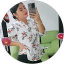 Abigail Sanchez dominguez's profile image