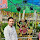 mural...@gmail.com's profile photo