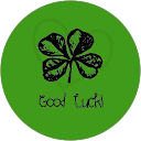 Good Luck