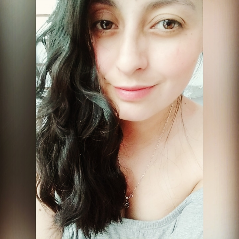 Viviana Marcela Arevalo Torres